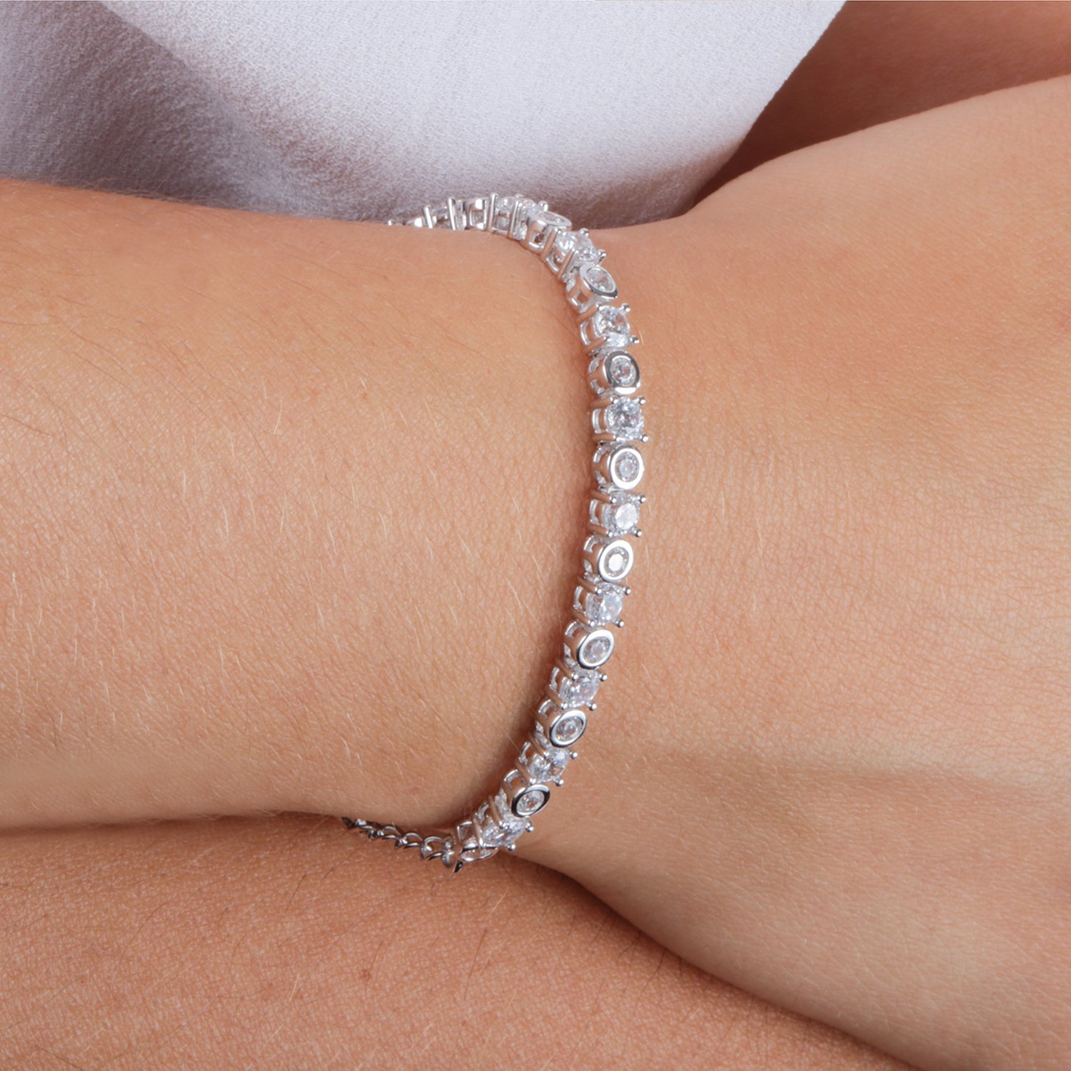 Braccialetti di Cristo