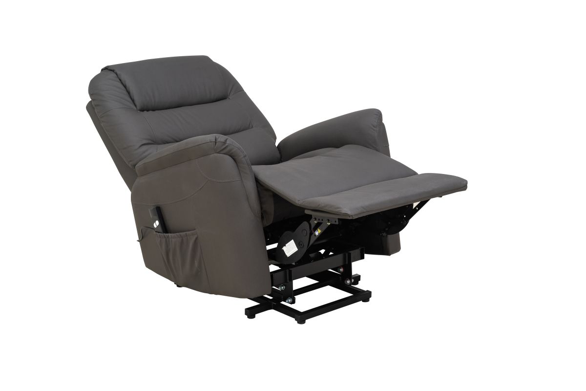 FEMO TV-Sessel FM-5018L large