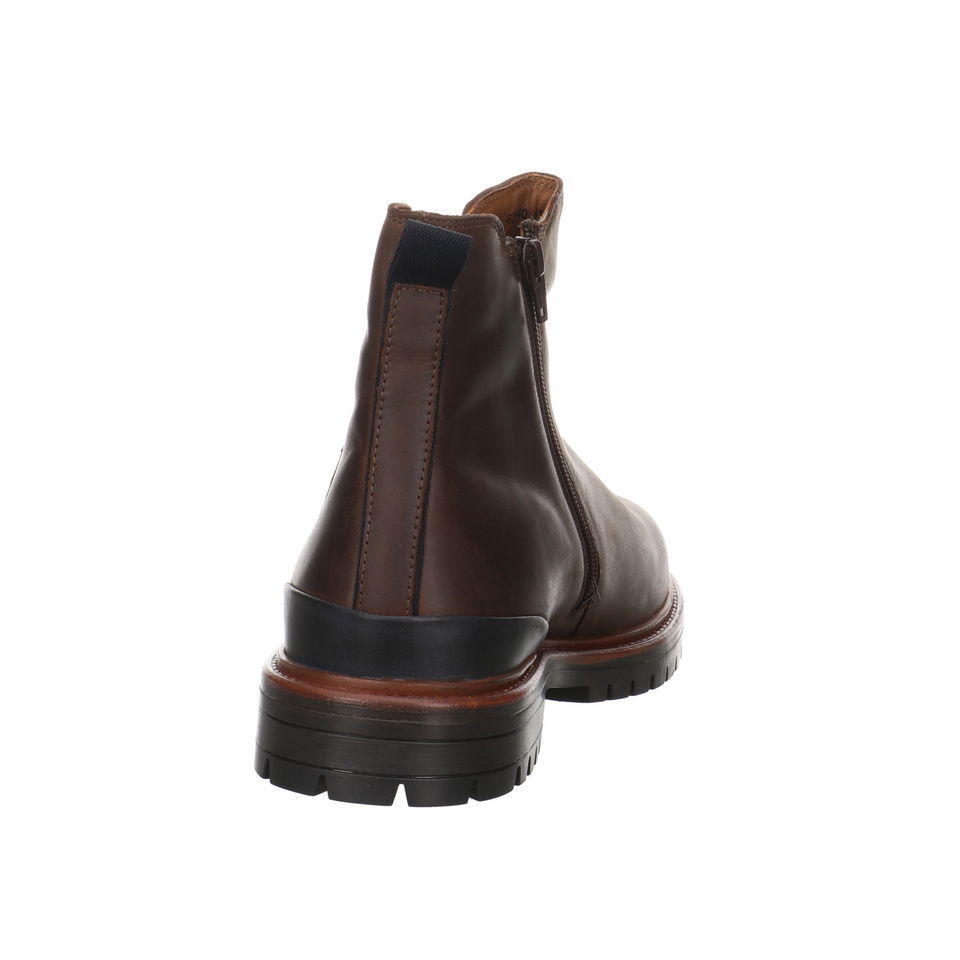 McGregor Chelsea Boots