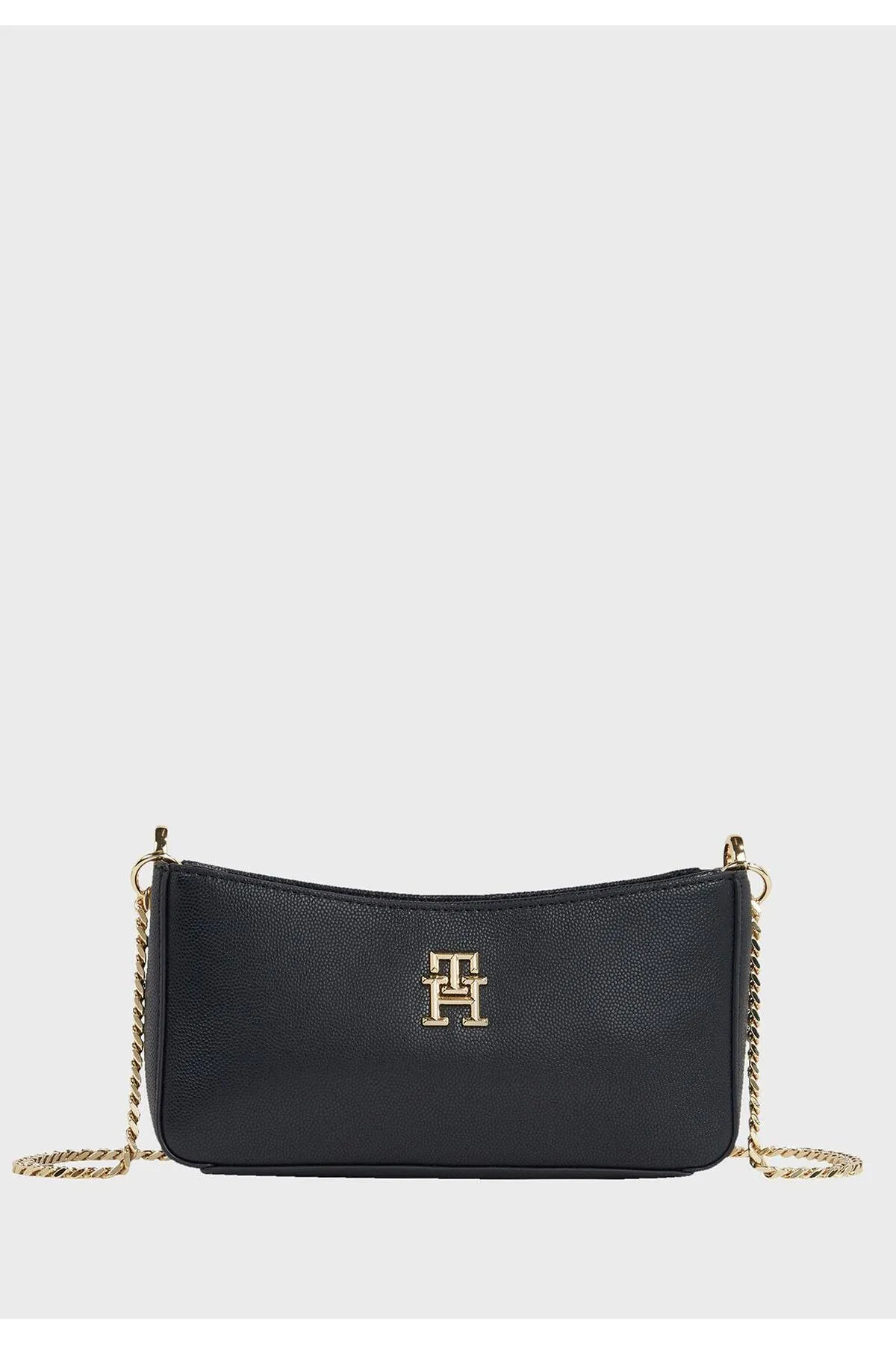 Tommy Hilfiger  Der zeitlose Ketten-Crossover
