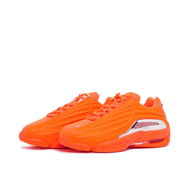 NIKE x Nocta Wmns Hot Step 2 