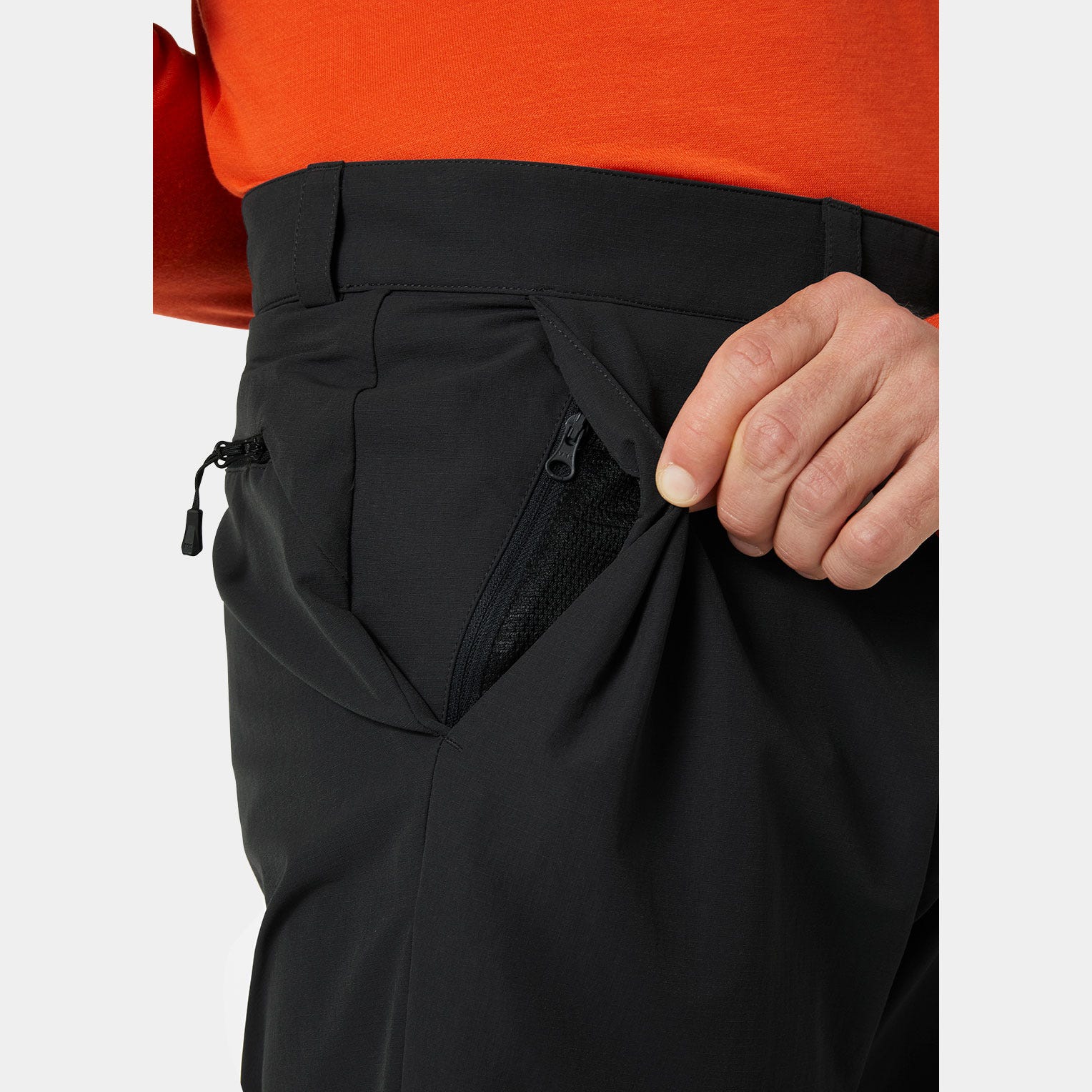 Men's HH® Quick-Dry Shorts