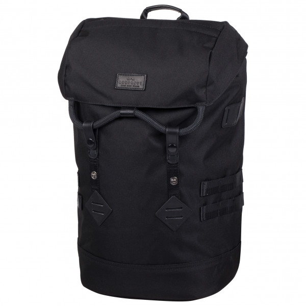Doughnut - Colorado 19 - Daypack