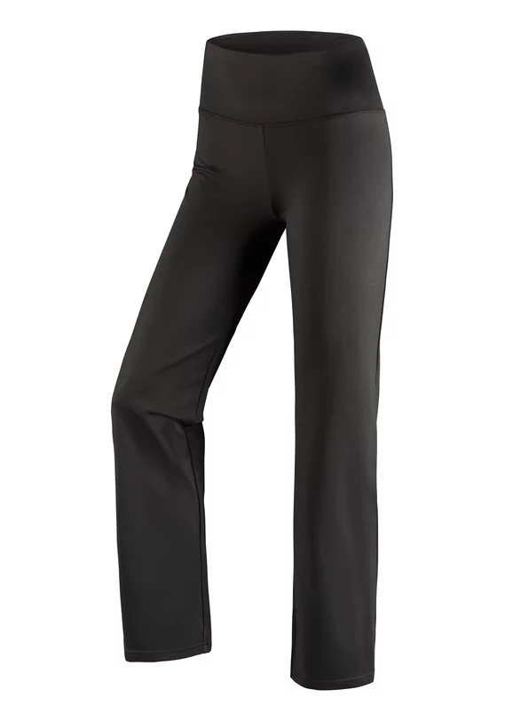 Thermohose