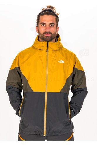 The North Face Lightning M