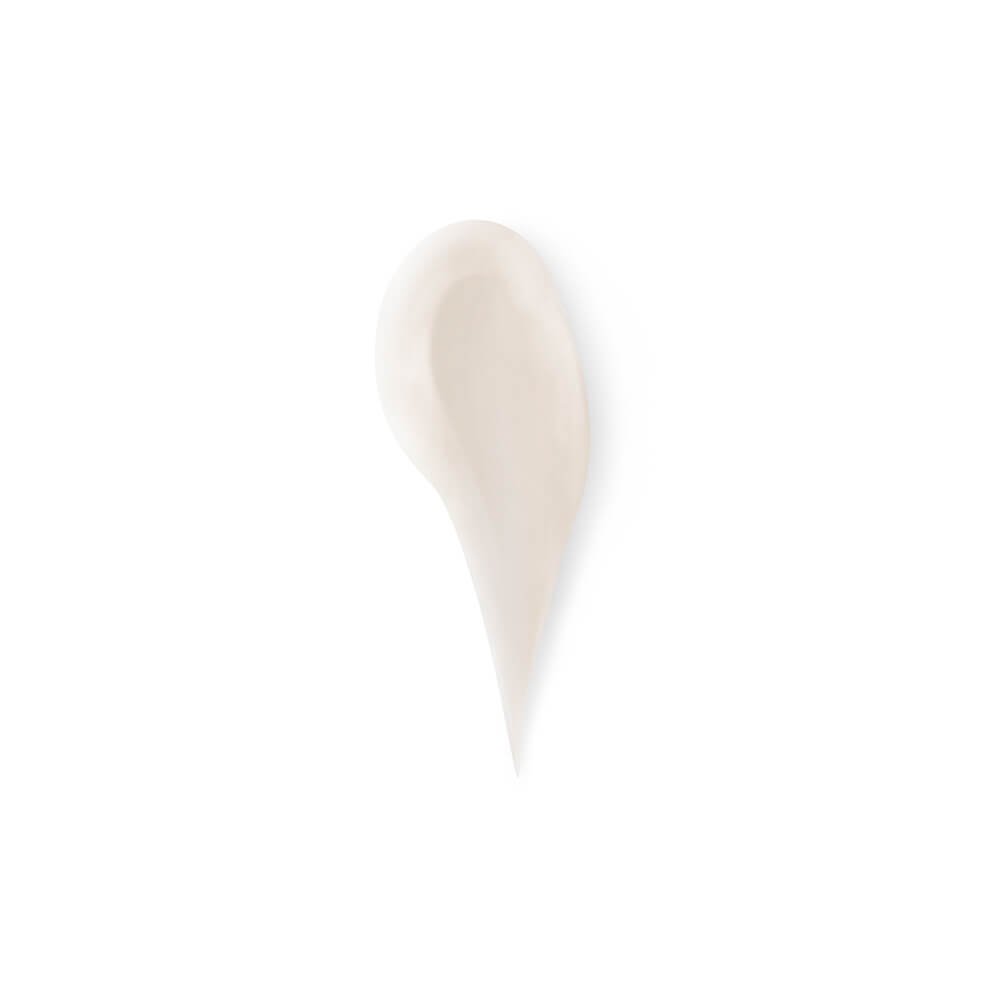 Sisley Anti-Aging Pflege Sisleya L&'Integral Contour des Yeux et des Lèvres - Lippen und Augenpflege