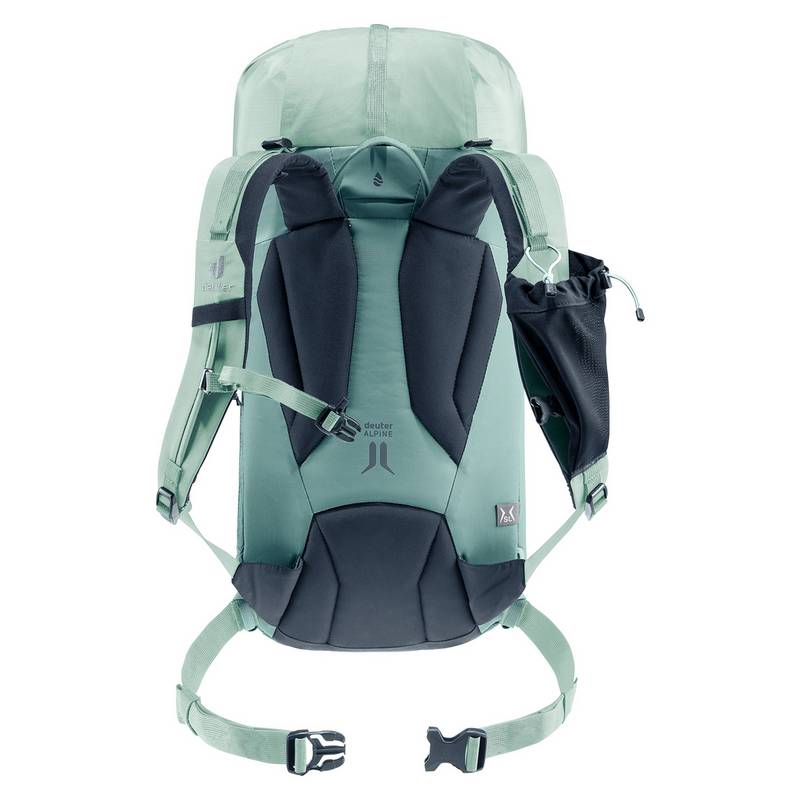 Deuter Guide 22 SL Wanderrucksack Damen