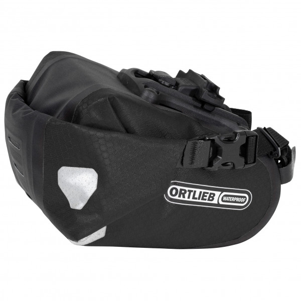 Ortlieb - Saddle-Bag Two 16 - Fahrradtasche