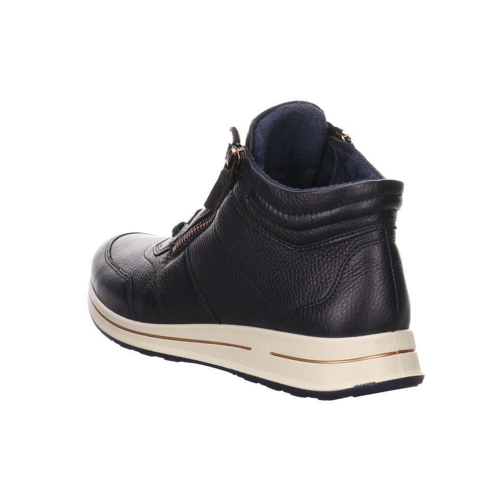 ara Osaka 2.0 Schnürschuh