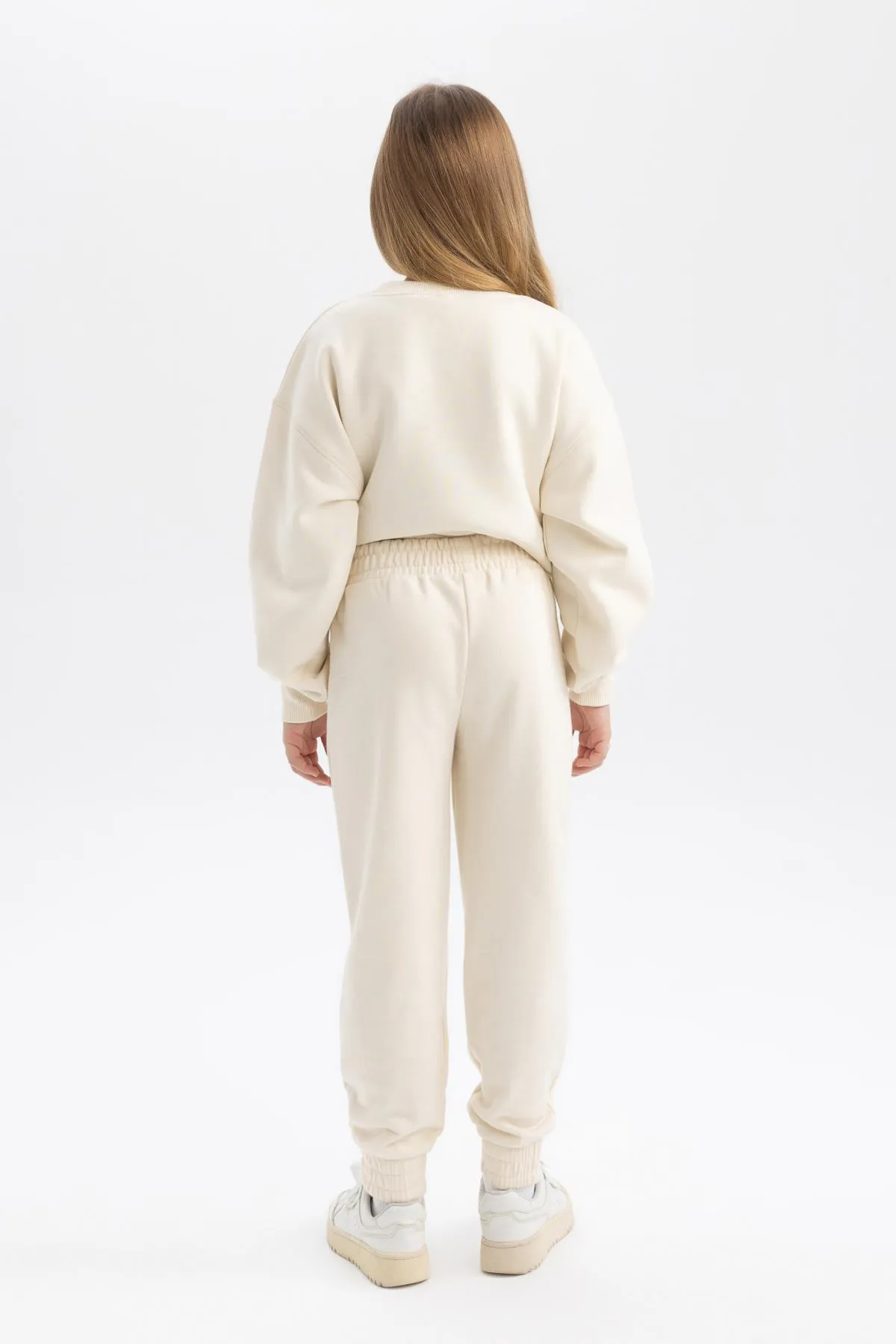 DeFacto  Mädchen Jogginghose B2279a823wn