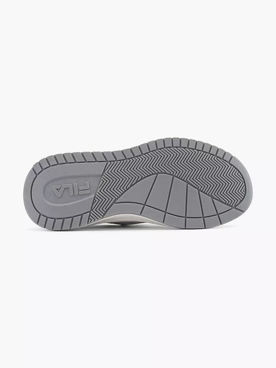 FILA Sneaker
