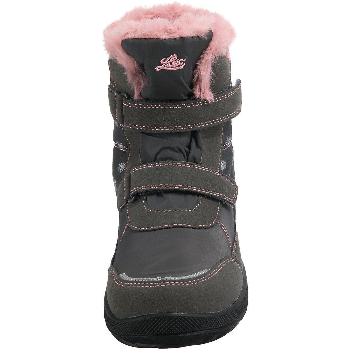 Winterstiefel ANTONIA für Mädchen