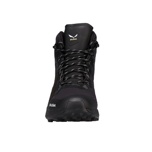 PEDROC PRO MID PTX W Damen - Wanderstiefel