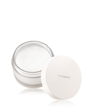 rms beauty Raw Coconut Cream Reinigungscreme-70 g