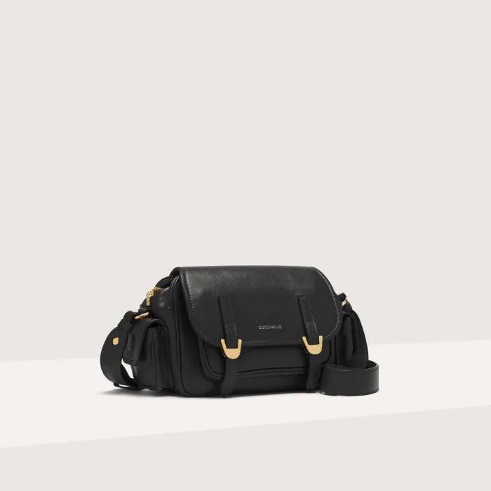 Coccinelle Campus Vintage Petit