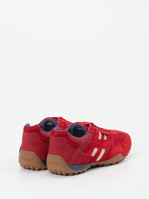 Sneaker-46615590070 Geox