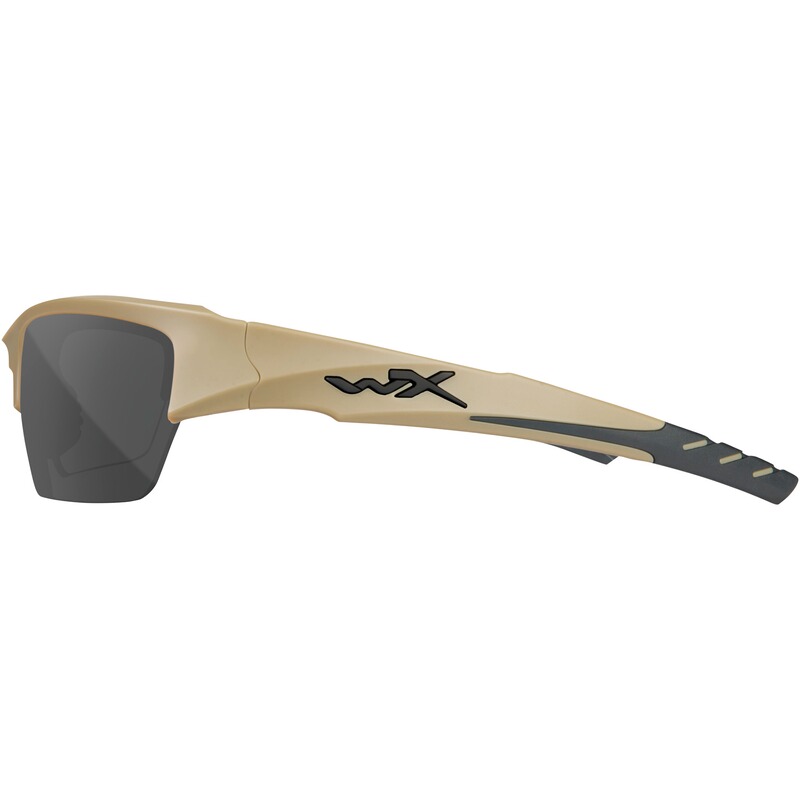 WileyX Brille WX Valor 2.5