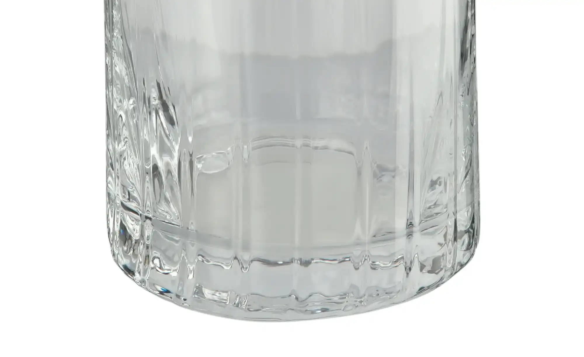 Peill Putzler Karaffe 1,2 L Tavolo