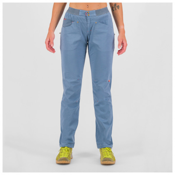 Karpos - Women's Noghera Pant - Boulderhose