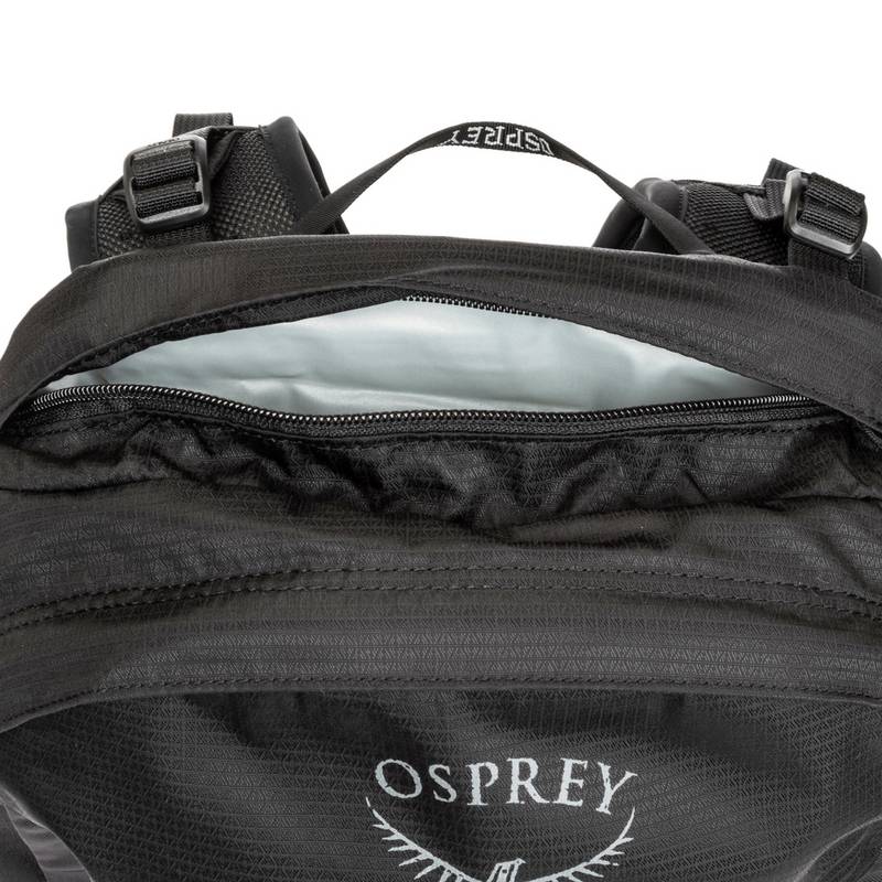 Osprey Tempest 9 Wanderrucksack Damen