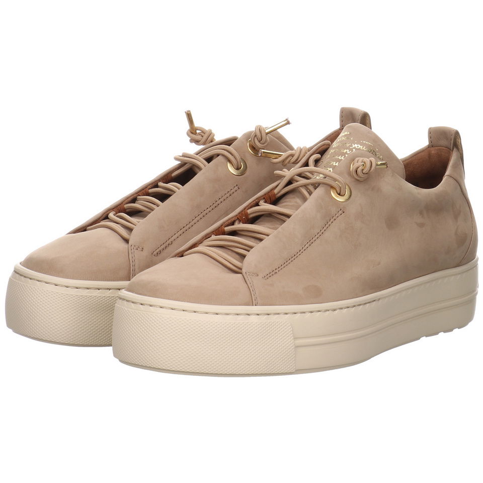 Paul Green Sneaker