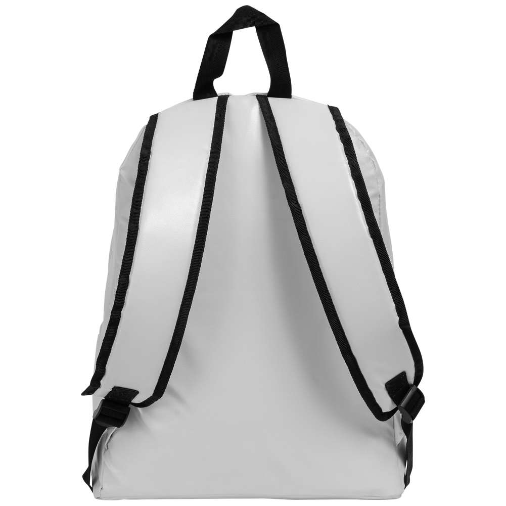Givova Zaino Road Rucksack B048-0003