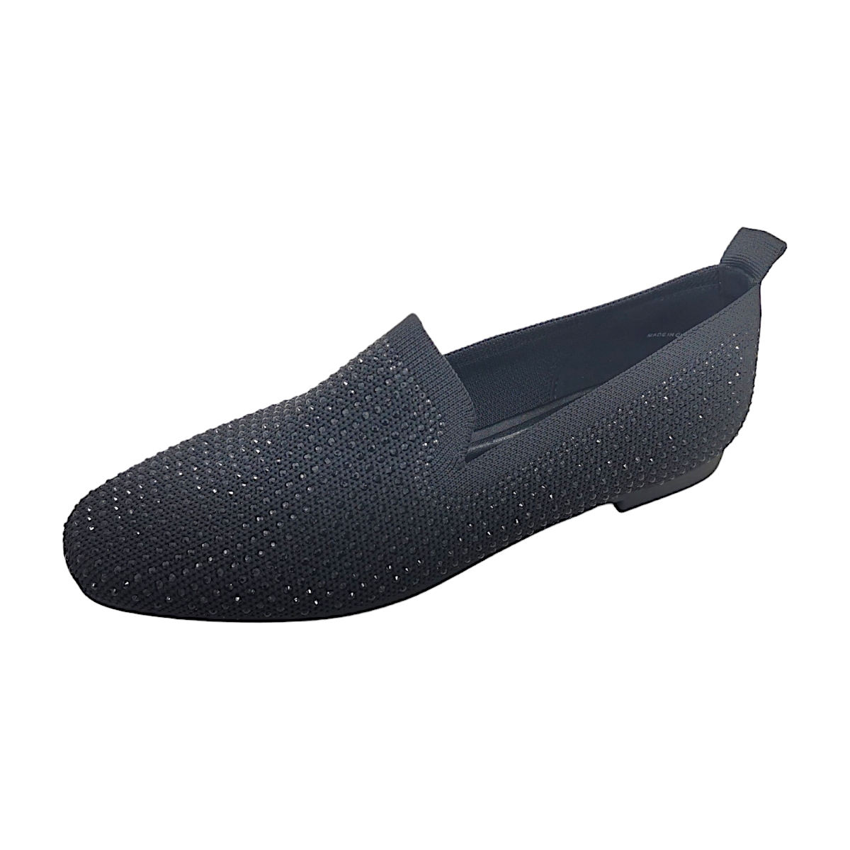 La Strada 2021004-4501 Schwarz 4501 Black