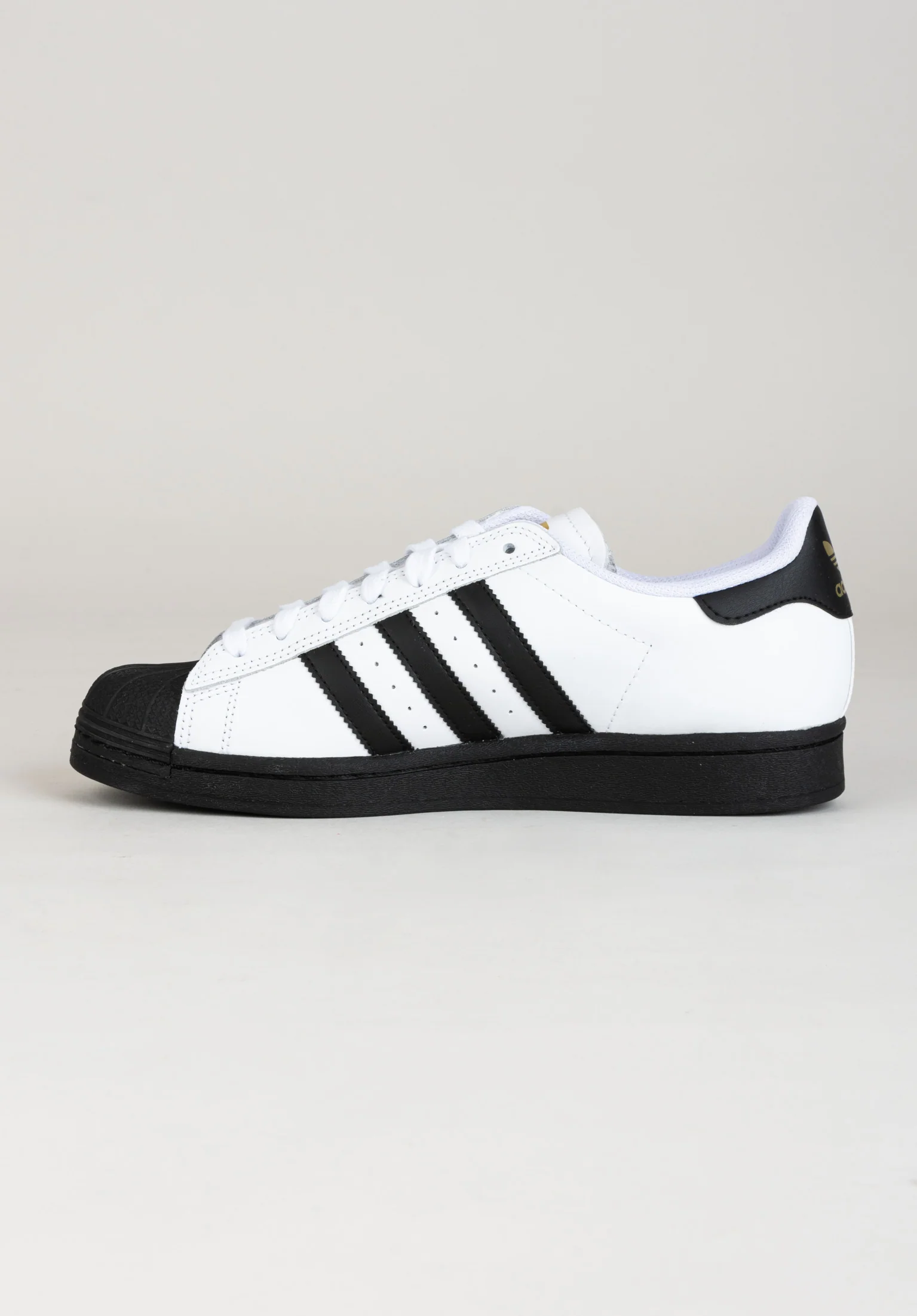 Superstar ADV