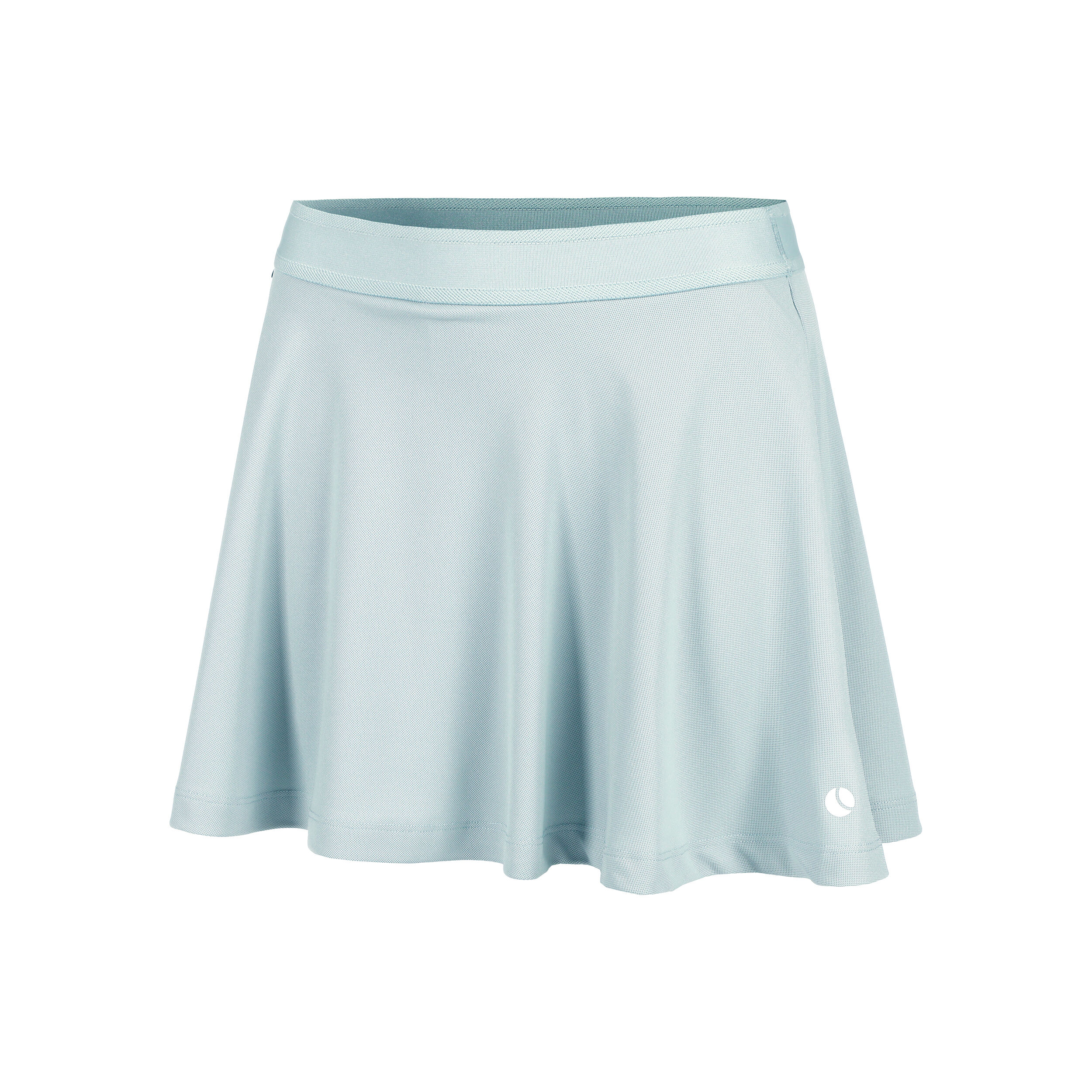Ace Rock Damen - Hellblau