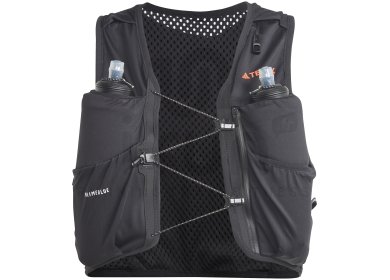 adidas Terrex Trail
