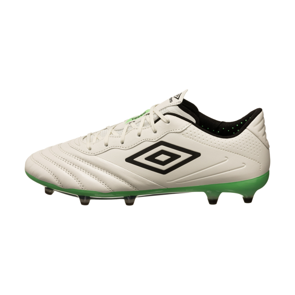 Umbro Tocco III Pro FG 81850U-EEW / braun