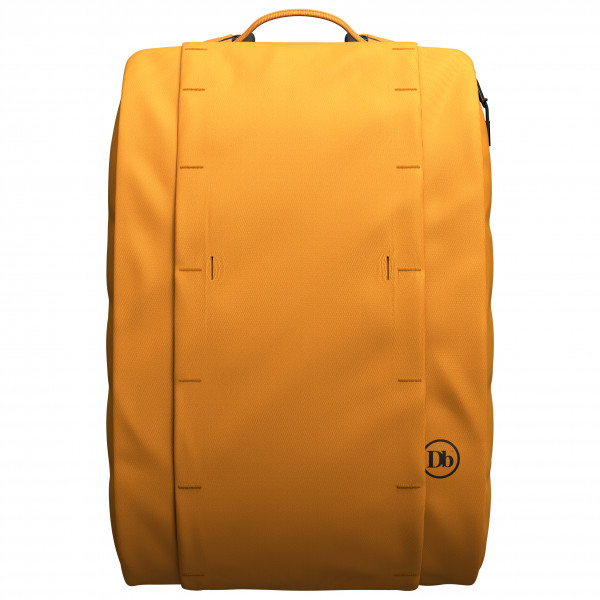 DB - Hugger Base Backpack 15 - Daypack