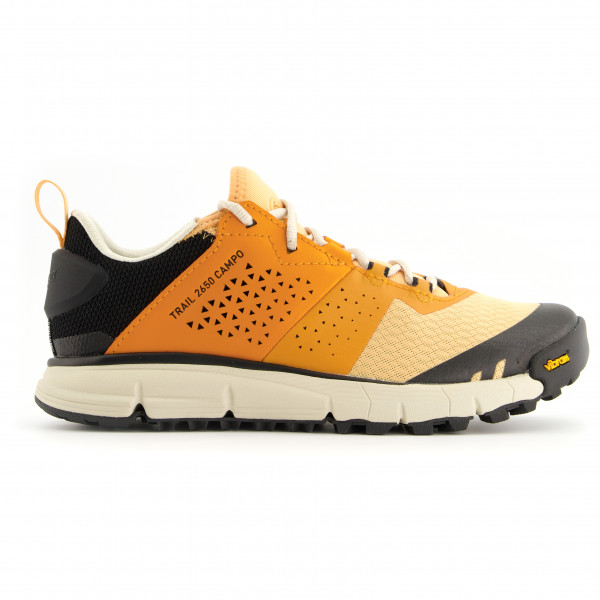 Danner - Women's Trail 2650 Campo 3'' - Multisportschuhe