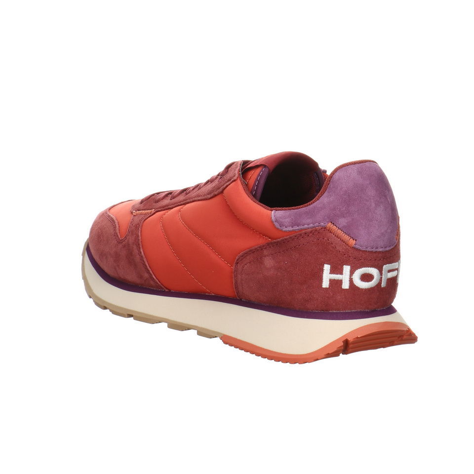 HOFF Naxos Sneaker