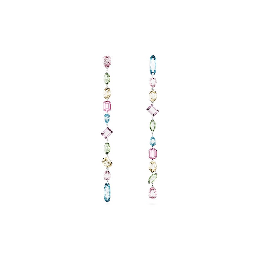 Swarovski Ohrstecker Gema