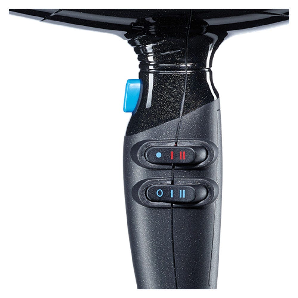 Babyliss PRO Excess Ionic 2600W