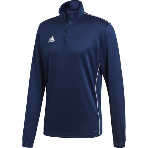 ADIDAS HERREN CORE 18 TRAININGSTOP