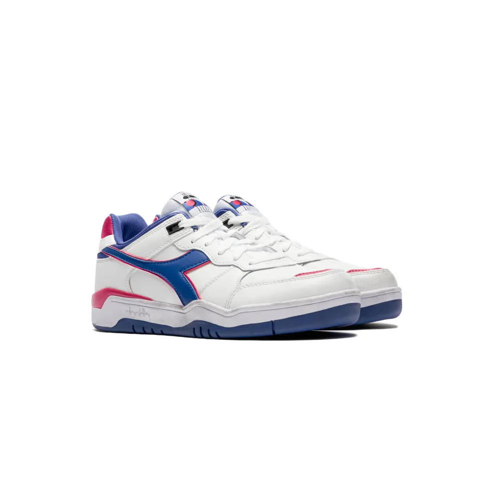 Diadora B.56 ICONA 501.180124-C3138 / weiss