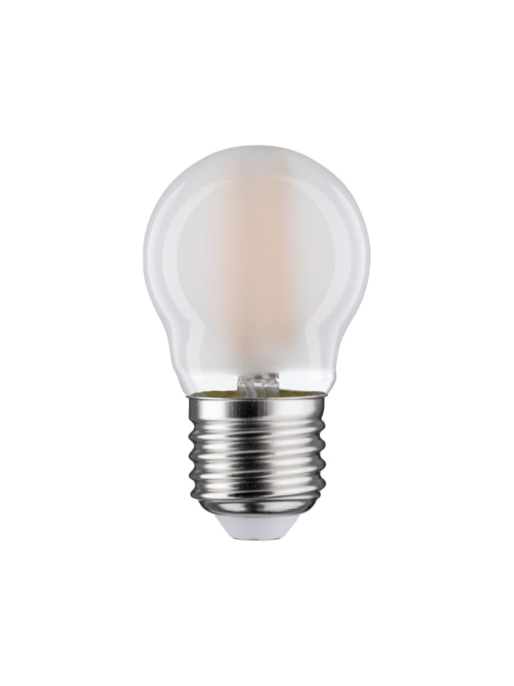paulmann Filament 230V LED Tropfen E günstig kaufen onesize