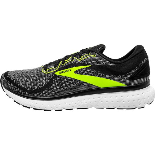 HERREN LAUFSCHUHE HERREN RUNNINGSCHUHE GLYCERIN 18