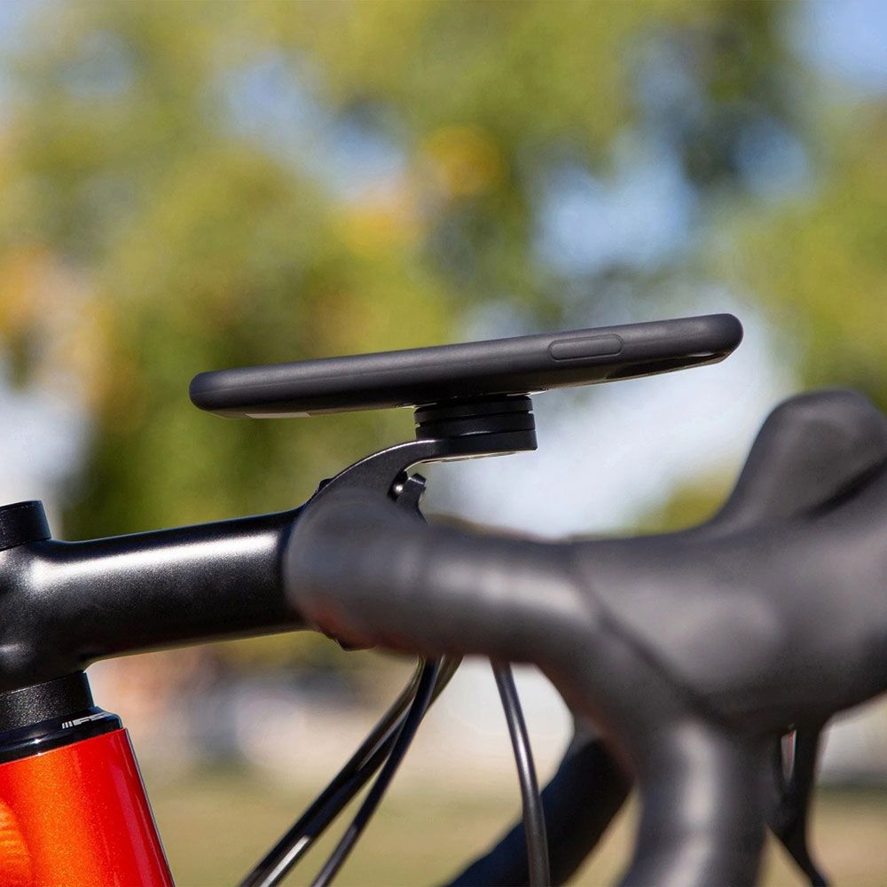 SP Connect Handlebar Mount Pro MTB kaufen | Bike-Discount