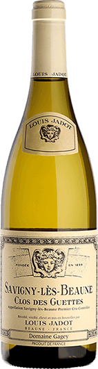 Louis Jadot : Savigny-Les-Beaune 1er cru 