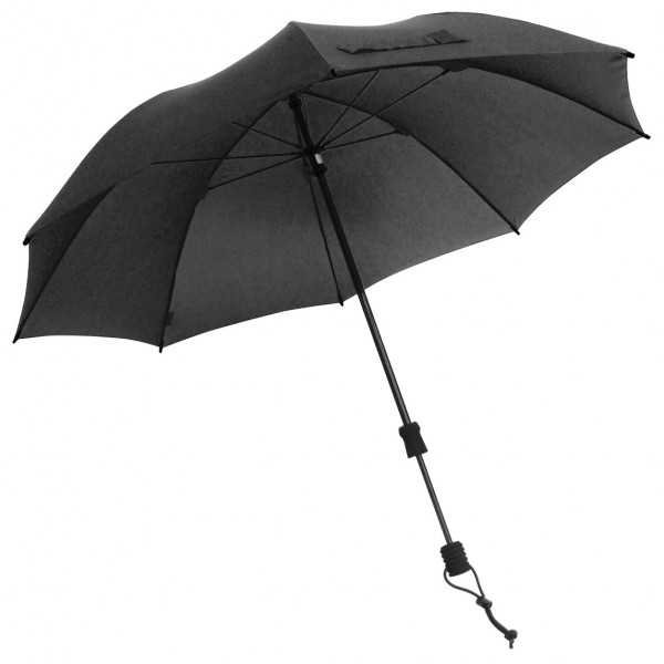 EuroSchirm - Swing Handsfree - Regenschirm