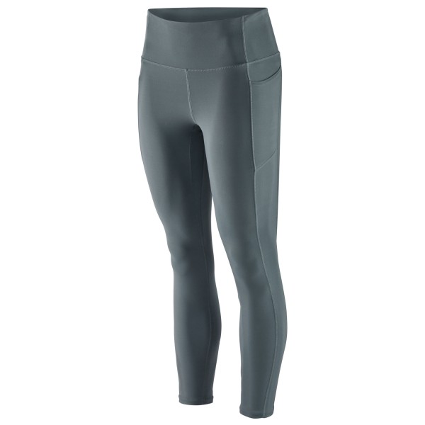Patagonia - Women's Maipo 7/8 Stash Tights - Leggings