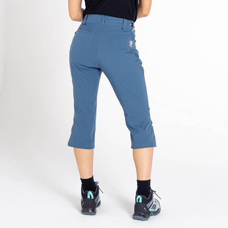 Dare 2B Melodic II Shorts Damen