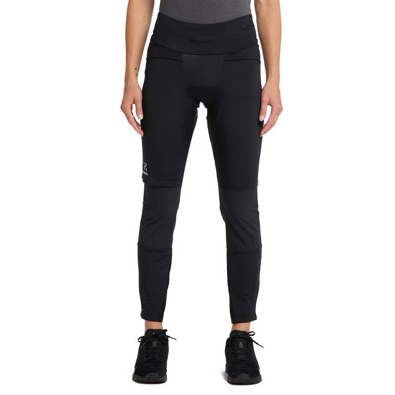 Haglöfs Luna Tights Tights Damen