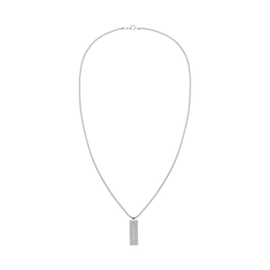 Tommy Hilfiger Kette