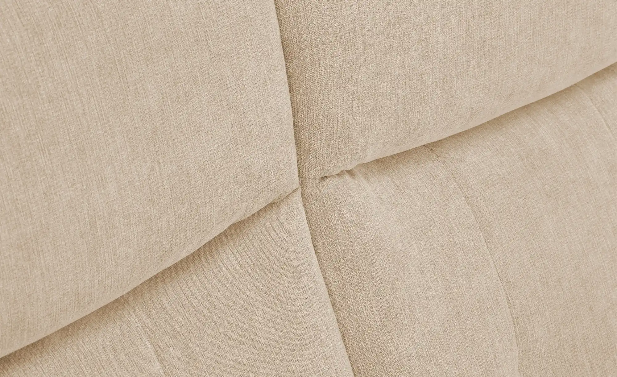 Polstermöbel Oelsa Sofa Madrid
