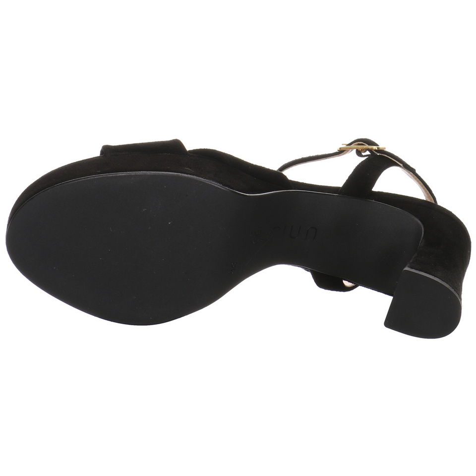 Unisa Onoa Sandalette