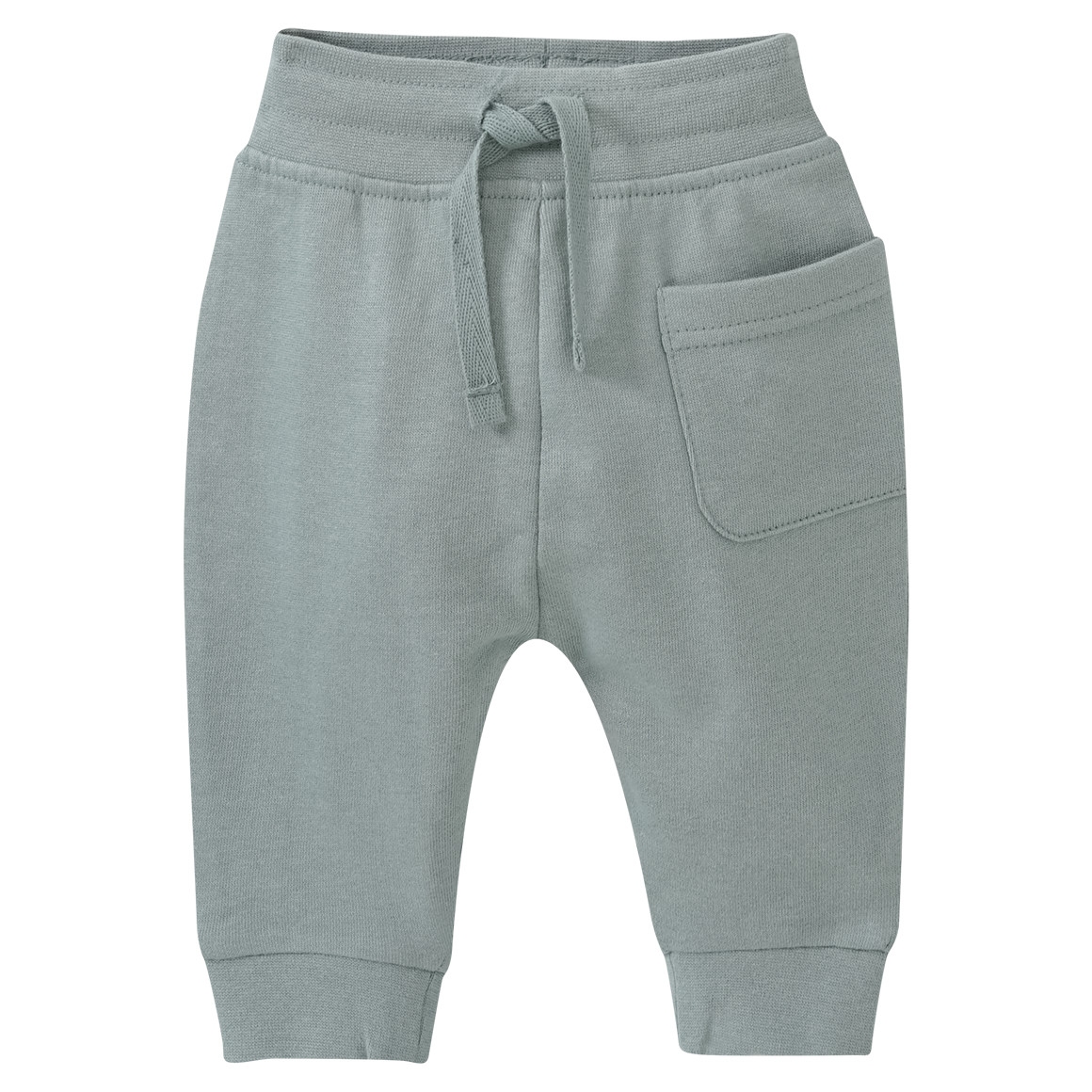 Newborn Sweatshirt und Jogginghose Born 2023